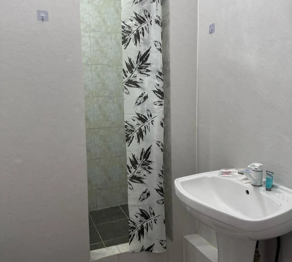 Арай Плаза Hotel Almaty
